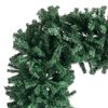 Miniatuurafbeelding van het product 5 van 8