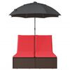 Miniatuurafbeelding van het product 4 van 10