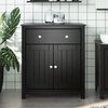 Miniatuurafbeelding van het product 2 van 9