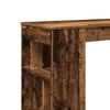 Miniatuurafbeelding van het product 7 van 10