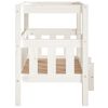Miniatuurafbeelding van het product 6 van 8