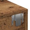 Miniatuurafbeelding van het product 9 van 11