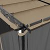 Miniatuurafbeelding van het product 7 van 9