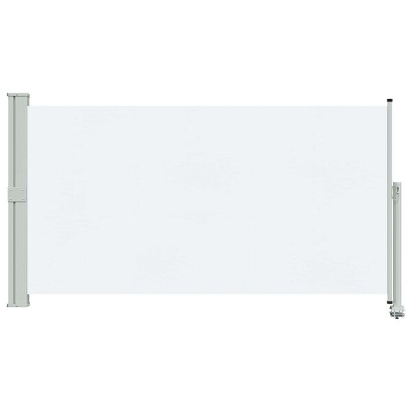 Productafbeelding 1 van 8