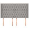 Miniatuurafbeelding van het product 3 van 9