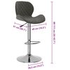 Miniatuurafbeelding van het product 9 van 9