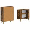 Miniatuurafbeelding van het product 5 van 8