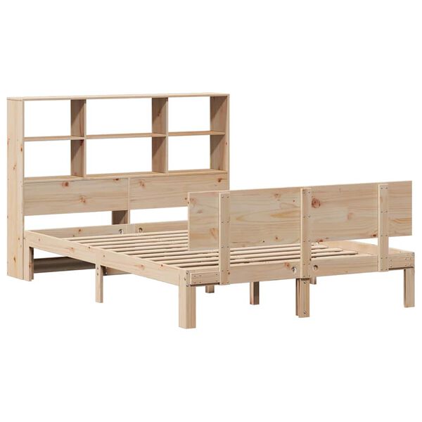 Productafbeelding 3 van 11