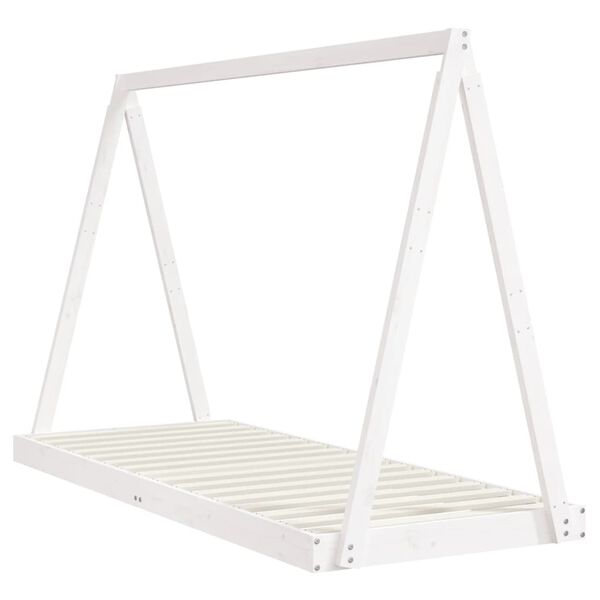 Productafbeelding 3 van 9