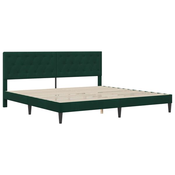 Productafbeelding 3 van 10