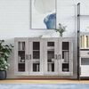 Miniatuurafbeelding van het product 2 van 12