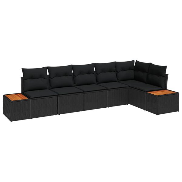 Productafbeelding 1 van 16