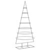 Miniatuurafbeelding van het product 5 van 7