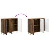 Miniatuurafbeelding van het product 11 van 13