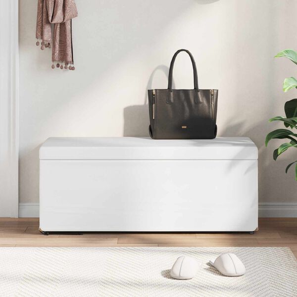 Productafbeelding 3 van 9