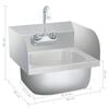 Miniatuurafbeelding van het product 5 van 5