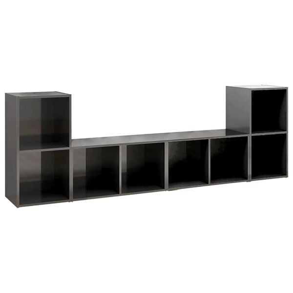 Productafbeelding 1 van 8