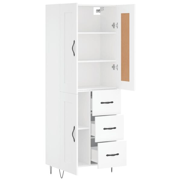 Productafbeelding 4 van 15