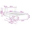 Miniatuurafbeelding van het product 8 van 8