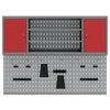 Miniatuurafbeelding van het product 7 van 11