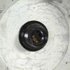 Miniatuurafbeelding van het product 7 van 9