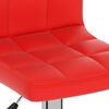 Miniatuurafbeelding van het product 7 van 9