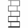 Miniatuurafbeelding van het product 5 van 12