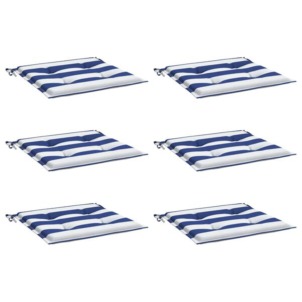 Productafbeelding 3 van 9