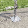 Miniatuurafbeelding van het product 4 van 17