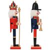 Miniatuurafbeelding van het product 4 van 6