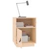 Miniatuurafbeelding van het product 5 van 11