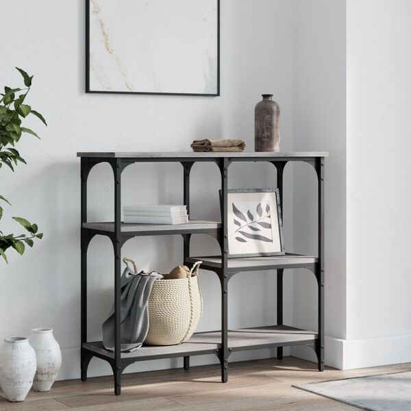 Productafbeelding 1 van 10