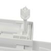 Miniatuurafbeelding van het product 12 van 13