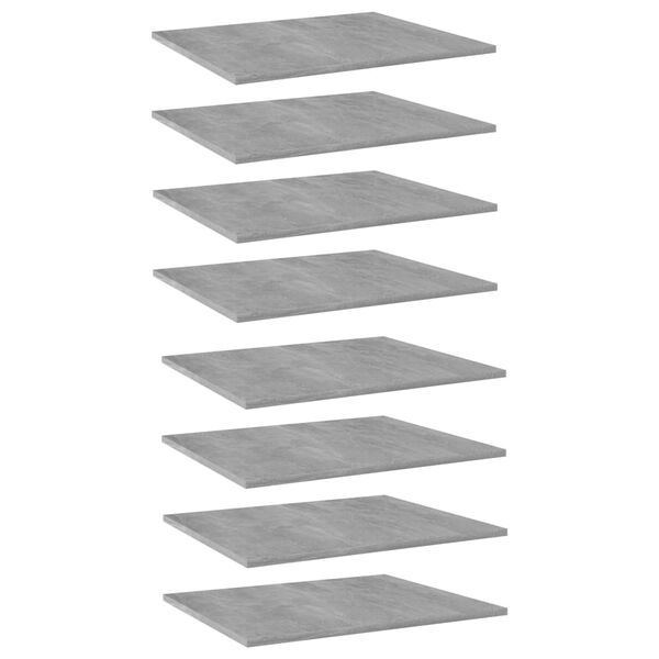 Productafbeelding 1 van 5