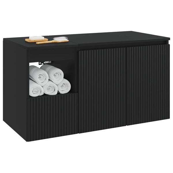 Productafbeelding 3 van 8