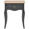 Miniatuurafbeelding van het product 2 van 9
