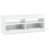 Miniatuurafbeelding van het product 5 van 12