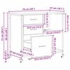 Miniatuurafbeelding van het product 14 van 14