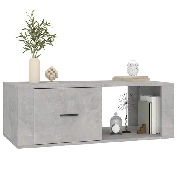 Productafbeelding 4 van 11