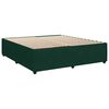 Miniatuurafbeelding van het product 10 van 18