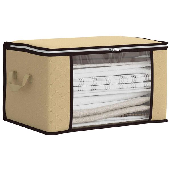 Productafbeelding 3 van 12