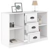 Miniatuurafbeelding van het product 7 van 11