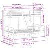 Miniatuurafbeelding van het product 9 van 9