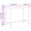 Miniatuurafbeelding van het product 11 van 12