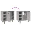 Miniatuurafbeelding van het product 10 van 14