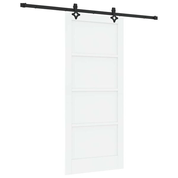 Productafbeelding 1 van 11