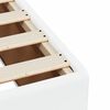 Miniatuurafbeelding van het product 10 van 12