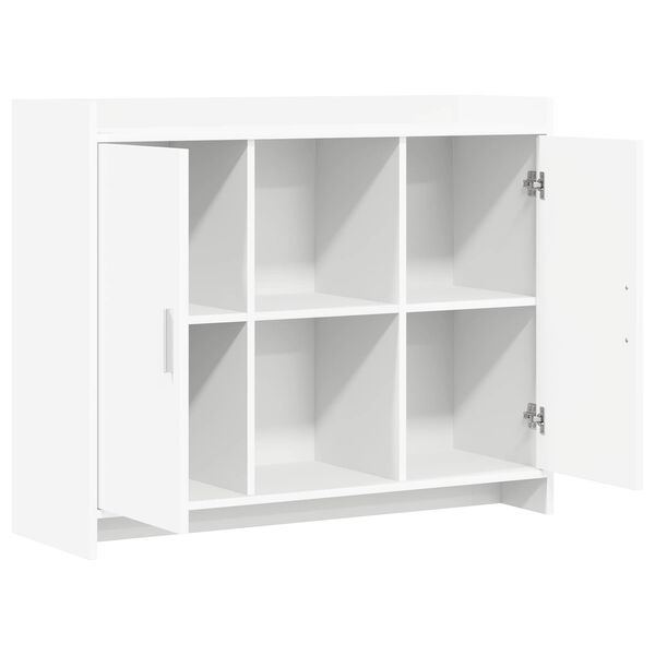 Productafbeelding 4 van 10
