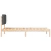 Miniatuurafbeelding van het product 6 van 11