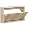 Miniatuurafbeelding van het product 2 van 8